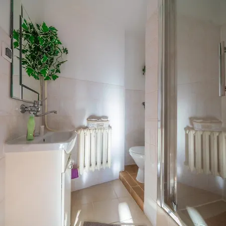 Goscinne U Malgorzaty Jacuzzi & Sauna 3*