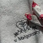 Goscinne U Malgorzaty Jacuzzi & Sauna Panzió Zakopane