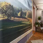Bed & Breakfast Goscinne U Malgorzaty Jacuzzi & Sauna Zakopane