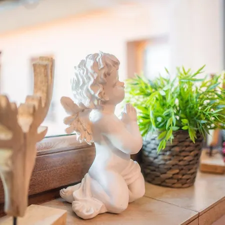 Goscinne U Malgorzaty Jacuzzi & Sauna Закопане