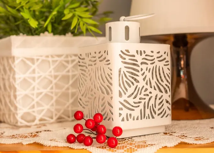 Goscinne U Malgorzaty Jacuzzi & Sauna 3* زاكوباني